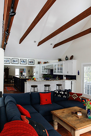 house_0153