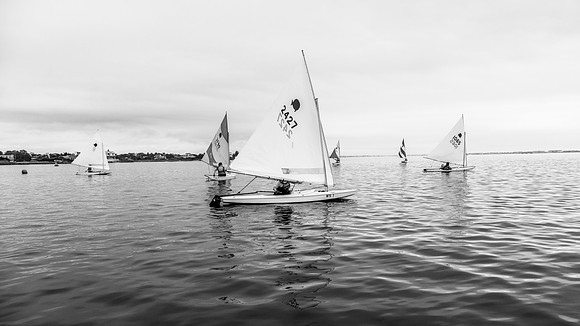 DSCF5241