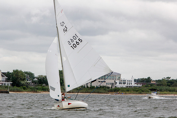 wys-instructor-race-0407