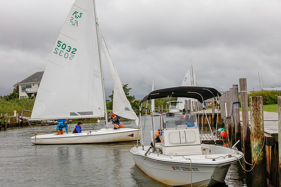 wys-instructor-race-0013
