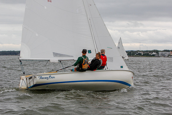 wys-instructor-race-0510-2
