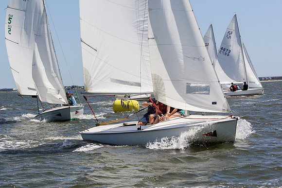 wys-instructor-challenge-2019-0600