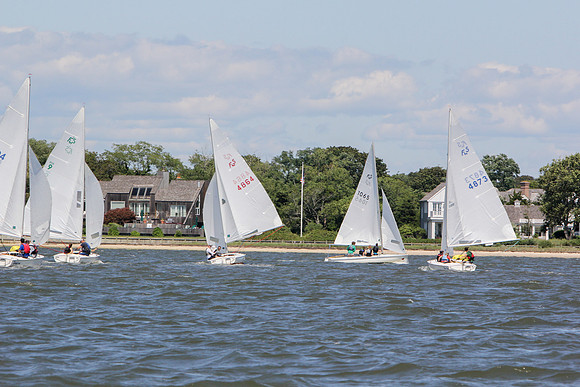 wys-instructor-challenge-2019-0637