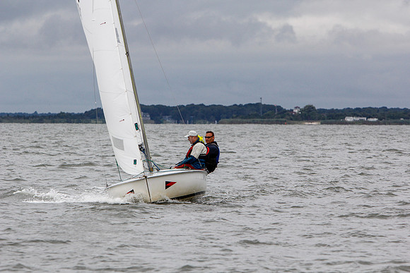 wys-instructor-race-0232