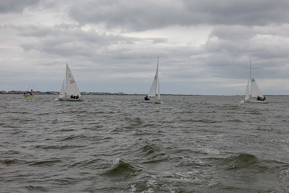 wys-instructor-race-0583-2