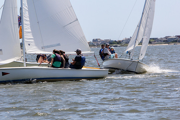 wys-instructor-challenge-2019-0265