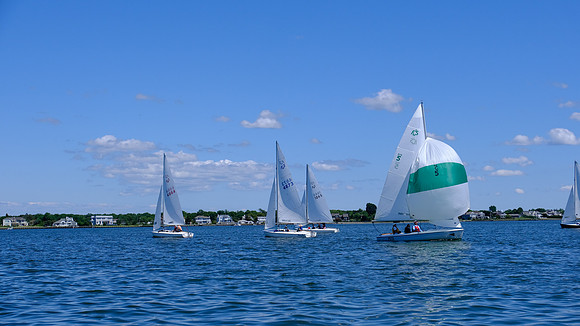 DSCF1687