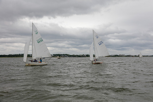 wys-instructor-race-0418