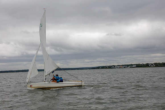 wys-instructor-race-0243