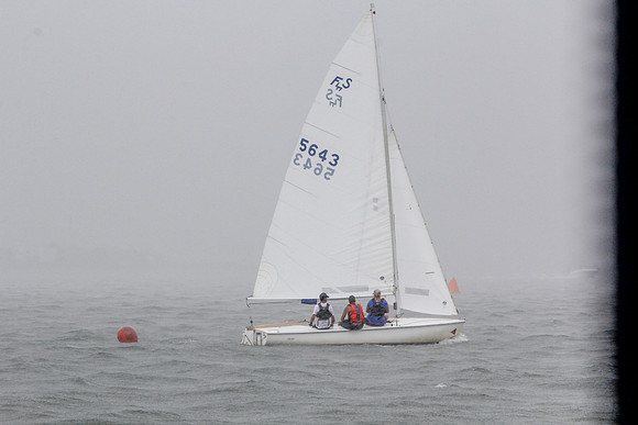 GSBYRA-fenner-0138