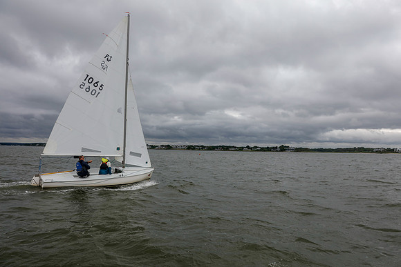 wys-instructor-race-0111