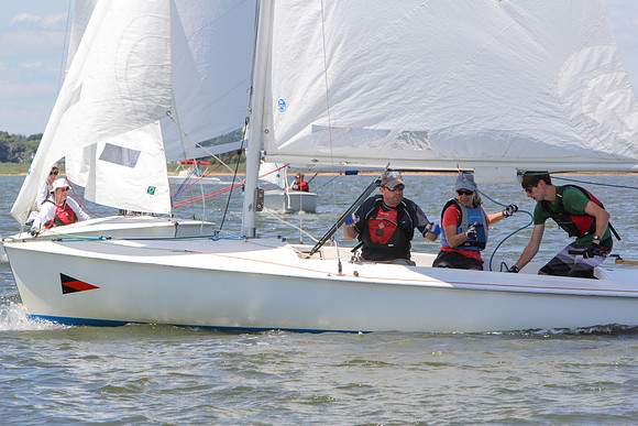 wys-instructor-challenge-2019-0424