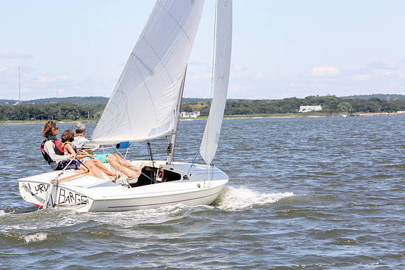 wys-instructor-challenge-2019-0176