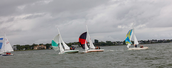 GSBYRA-fenner-0279