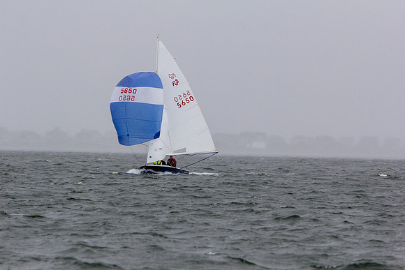 GSBYRA-fenner-0120