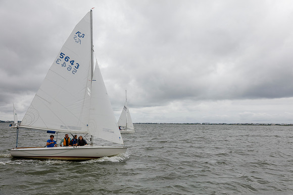 wys-instructor-race-0145