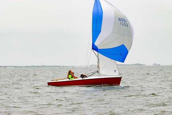 wnac-wys-2023-387