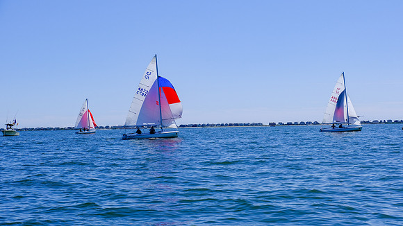 DSCF1663