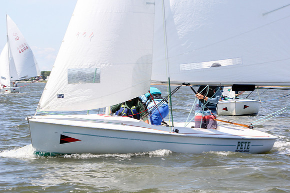 wys-instructor-challenge-2019-0393