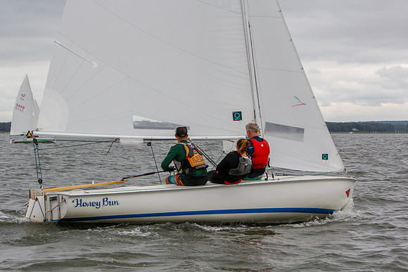 wys-instructor-race-0508-2