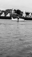 DSCF5188
