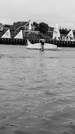 DSCF5188