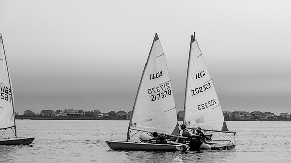 DSCF5427