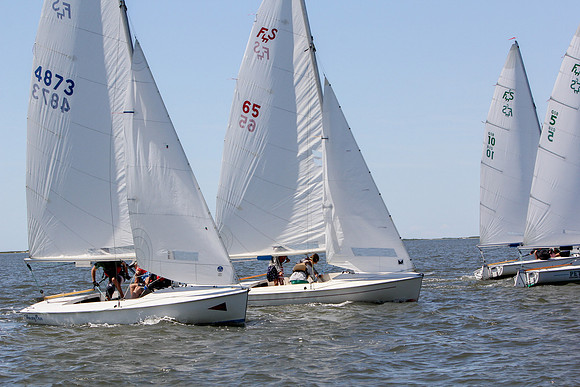 wys-instructor-challenge-2019-0168