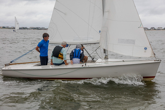 wys-instructor-race-0146