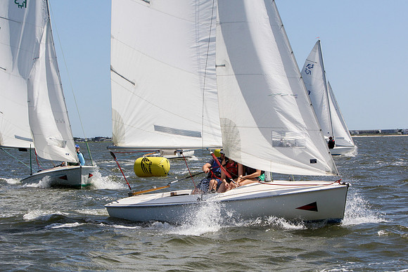 wys-instructor-challenge-2019-0602