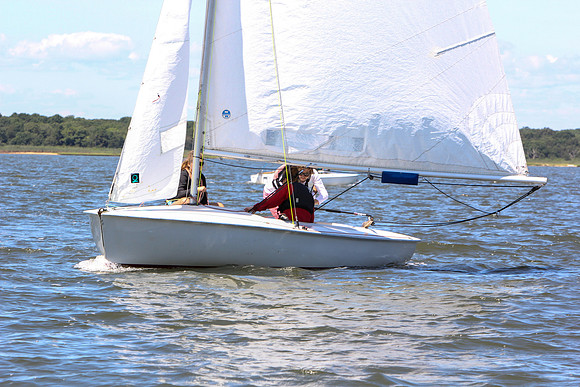wys-instructor-challenge-2019-0449