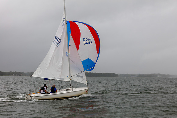 GSBYRA-fenner-0167-2