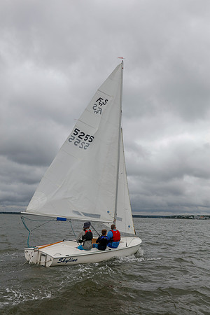 wys-instructor-race-0049