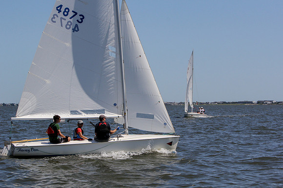 wys-instructor-challenge-2019-0572