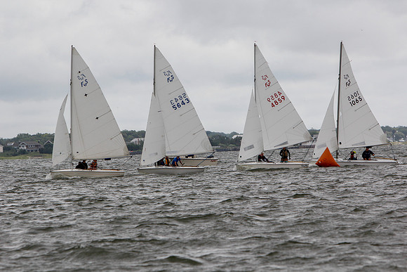 wys-instructor-race-0182