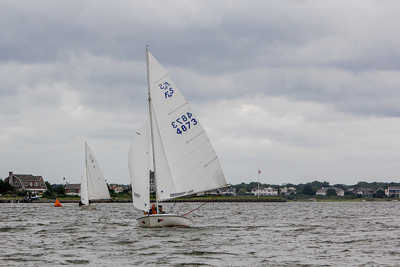 wys-instructor-race-0538-2