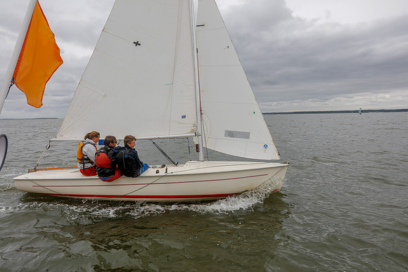 wys-instructor-race-0453