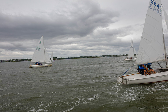 wys-instructor-race-0444