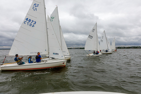 wys-instructor-race-0065