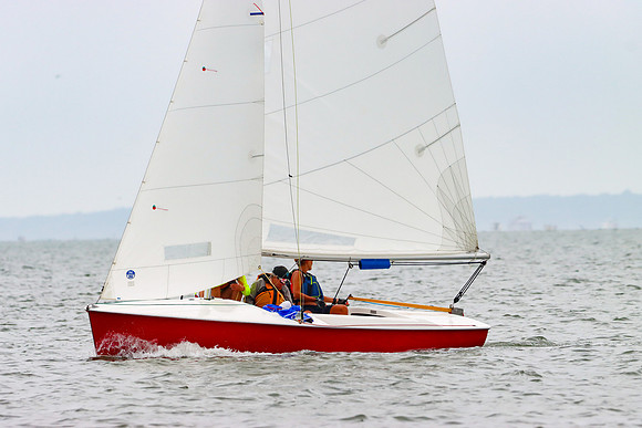 wnac-wys-2023-441