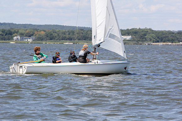 wys-instructor-challenge-2019-0621