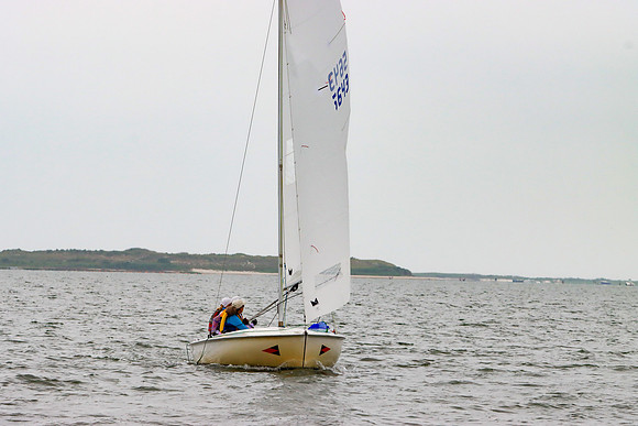 wnac-wys-2023-461