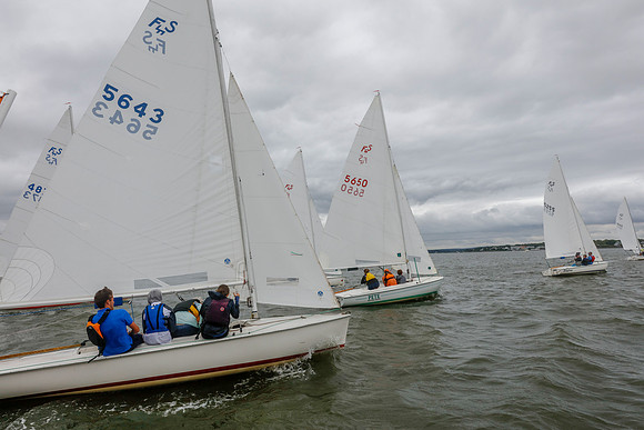 wys-instructor-race-0162