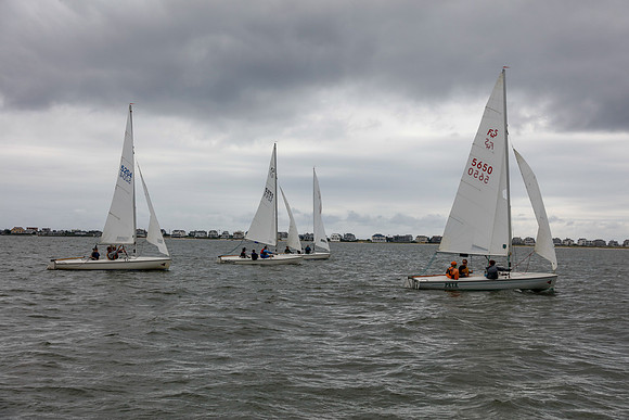 wys-instructor-race-0426