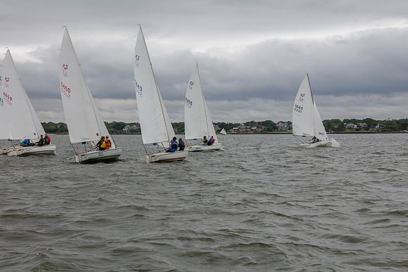 wys-instructor-race-0169
