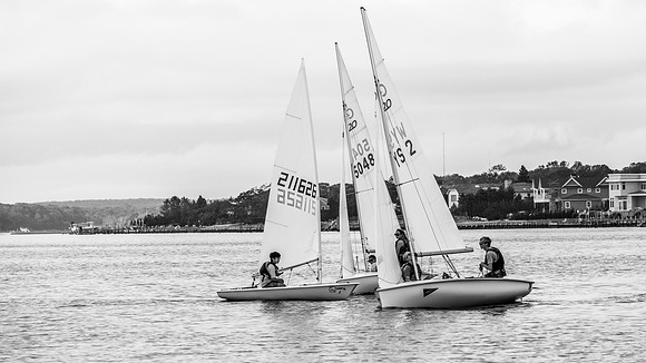 DSCF5402