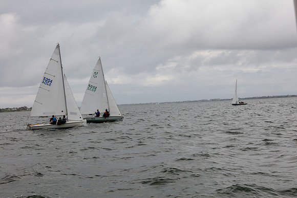 GSBYRA-fenner-0301