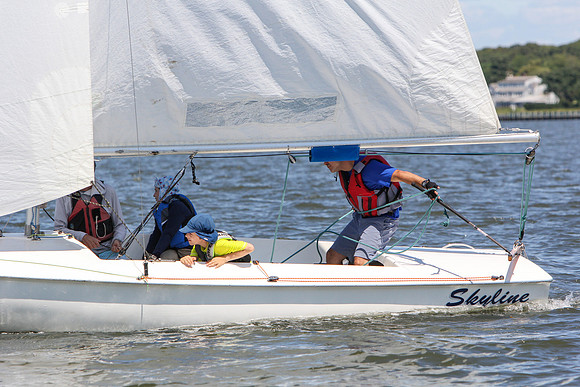 wys-instructor-challenge-2019-0083