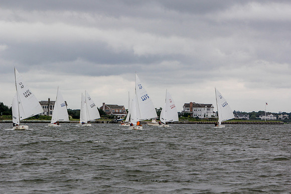 wys-instructor-race-0403