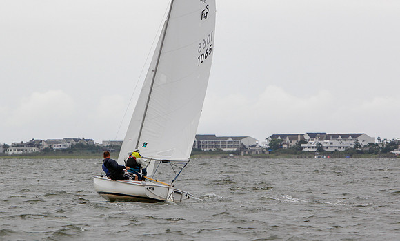 wys-instructor-race-0526-2